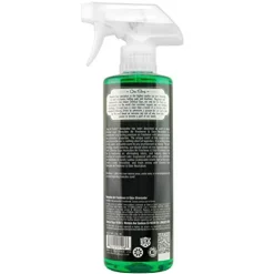 Chemical Guys 16oz Honeydew Premium Air Freshener (AIR_220_16)