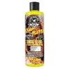 Chemical Guys 16oz Lemon Scent Tough Mudder Truck Wash (CWS20216)