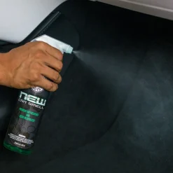 Chemical Guys 4oz New Car Smell Air Freshener (AIR_101_04)