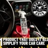 Chemical Guys 128oz Nonsense All Purpose Cleaner (SPI_993)