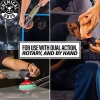 Chemical Guys 16oz P4 Precision Paint Perfection Polish (GAP11716)