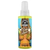 Chemical Guys 4oz Pi��a Colada Air Freshener (AIR22904)