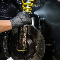 Chemical Guys 16oz Signature Series Orange Degreaser (CLD_201_16)