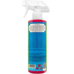 Chemical Guys 16oz Strawberry Margarita Air Freshener (AIR_223_16)