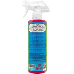 Chemical Guys 16oz Strawberry Margarita Air Freshener (AIR_223_16)