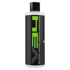Chemical Guys 16oz V34 Optical Grade Hybrid Compound (GAP_V34_16)