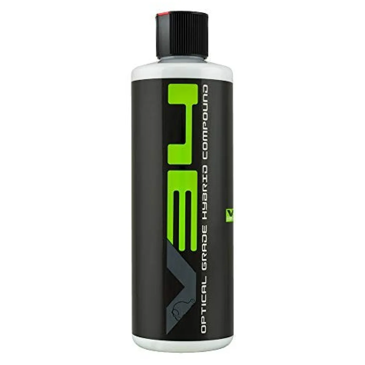 Chemical Guys 16oz V34 Optical Grade Hybrid Compound (GAP_V34_16)