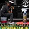 Chemical Guys 16oz Wipe Out Surface Cleanser Spray (SPI21416)
