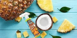 Chemical Guys Pi��a Colada Air Freshener (AIR22916)