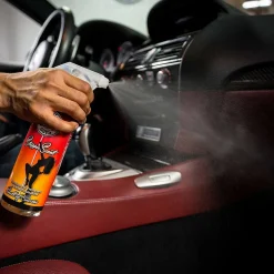 Chemical Guys Stripper Scent Air Freshener (AIR_069_4)