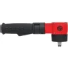 Chicago Pneumatic 1/2" Angle Impact Wrench 220 ft-lbs Torque (CP7737)