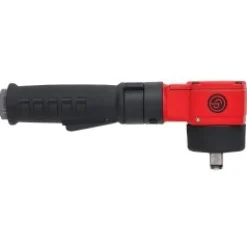 Chicago Pneumatic 1/2" Angle Impact Wrench 220 ft-lbs Torque (CP7737)
