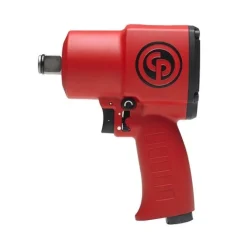 Chicago Pneumatic 3/4