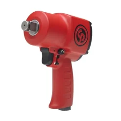 Chicago Pneumatic 3/4