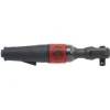 Chicago Pneumatic 1/2" Drive Composite Air Ratchet Wrench 70 ft-lbs Torque (CP7829H)