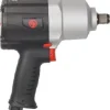 Chicago Pneumatic 3/4 Inch Air Impact Wrench with S2S Technology (CP7769)