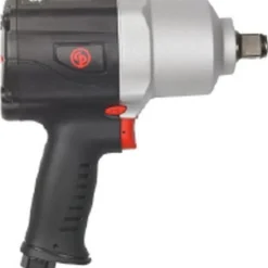 Chicago Pneumatic 3/4 Inch Air Impact Wrench with S2S Technology (CP7769)