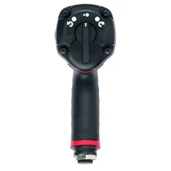 Chicago Pneumatic 1/2 Inch Drive Air Impact Wrench (CP7748)