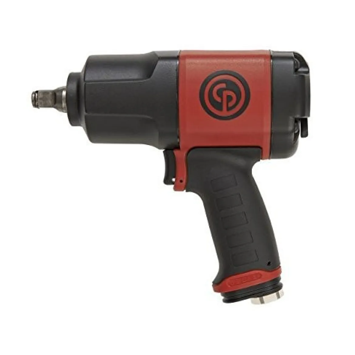 Chicago Pneumatic 1/2 Inch Drive Air Impact Wrench (CP7748)