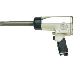 Chicago Pneumatic 3/4 Inch Extra Heavy Duty Impact Wrench (CP772H-6)