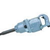 Chicago Pneumatic 1 Inch Heavy Duty Air Impact Wrench (CP797-6)