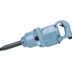 Chicago Pneumatic 1 Inch Heavy Duty Air Impact Wrench (CP797-6)