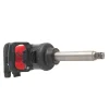 Chicago Pneumatic 1 Inch Heavy Duty Impact Wrench (CP7782-6)