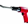 Chicago Pneumatic 0.401 Inch Round Shank Air Hammer (CP7111)
