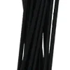 Chicago Pneumatic 8940159860 Needle Set (19 Needles/Set)