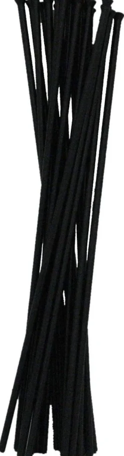 Chicago Pneumatic 8940159860 Needle Set (19 Needles/Set)