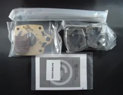 Chicago Pneumatic 8940162927 Repair Kit-Cp7763