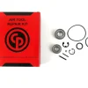 Chicago Pneumatic 8940169810 Tune Up Kit
