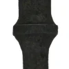Chicago Pneumatic A047091 Hammer-1.25 Smoothng