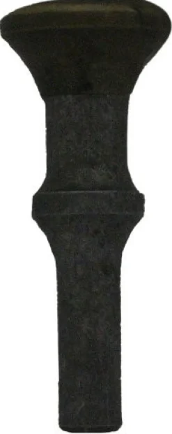 Chicago Pneumatic A047091 Hammer-1.25 Smoothng