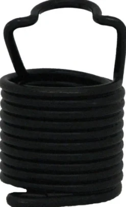 Chicago Pneumatic A046094 Retainer-Zip Quick