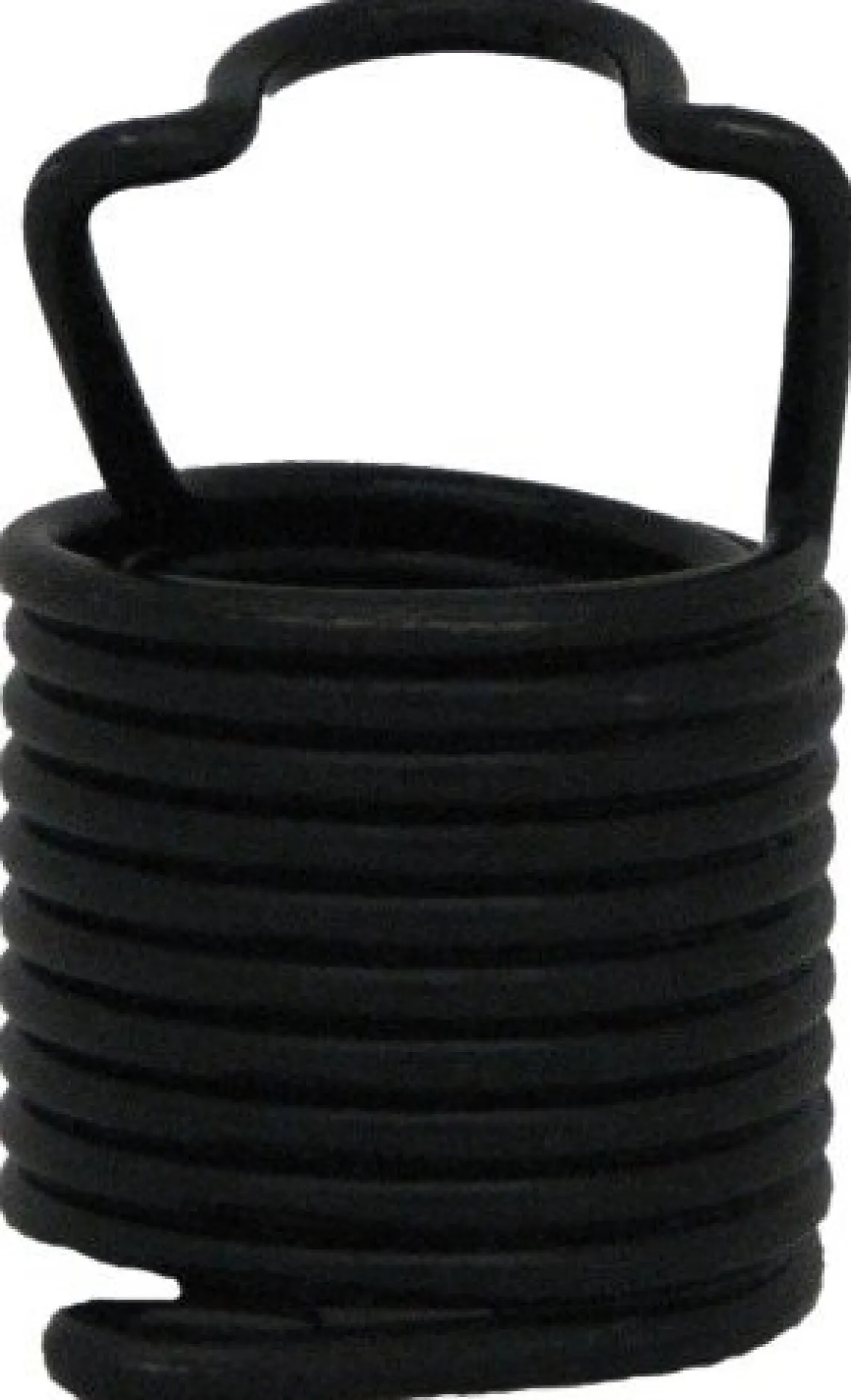 Chicago Pneumatic A046094 Retainer-Zip Quick