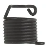 Chicago Pneumatic A047095 Retainer-Quick Chang