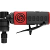 Chicago Pneumatic Air Angle Die Grinder, 0.34 HP, 250 W, 23000 RPM (CP7406)