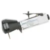 Chicago Pneumatic Air Cut Off Tool with 2-7/8 Inch Wheel and 20,000 RPM Speed (CP861)