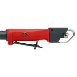 Chicago Pneumatic Air Reciprocating Saw with 10,000 SPM and Adjustable Guard (CP7900)