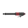 Chicago Pneumatic Air Straight Die Grinder 1/4 Inch 0.56 HP 22000 RPM (CP7412)