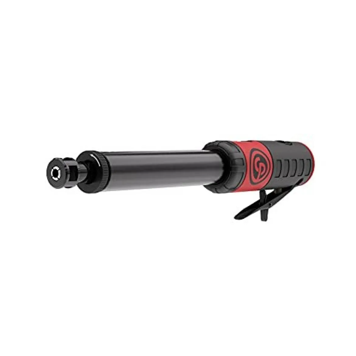 Chicago Pneumatic Air Straight Die Grinder 1/4 Inch 0.56 HP 22000 RPM (CP7412)