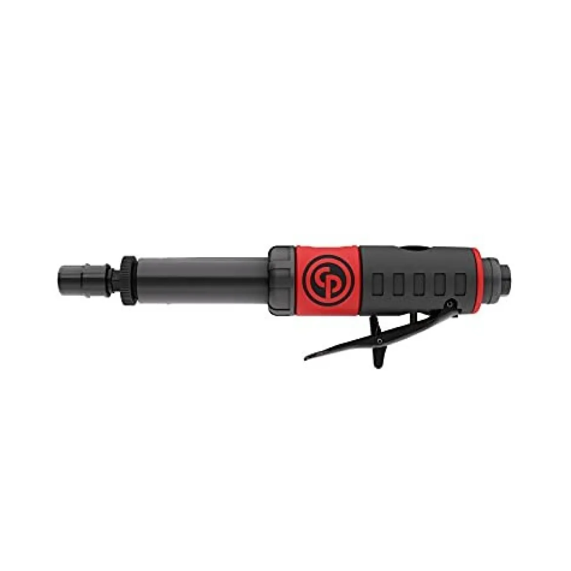 Chicago Pneumatic Air Straight Die Grinder, 0.34 HP, 250 W, 27000 RPM (CP7410)