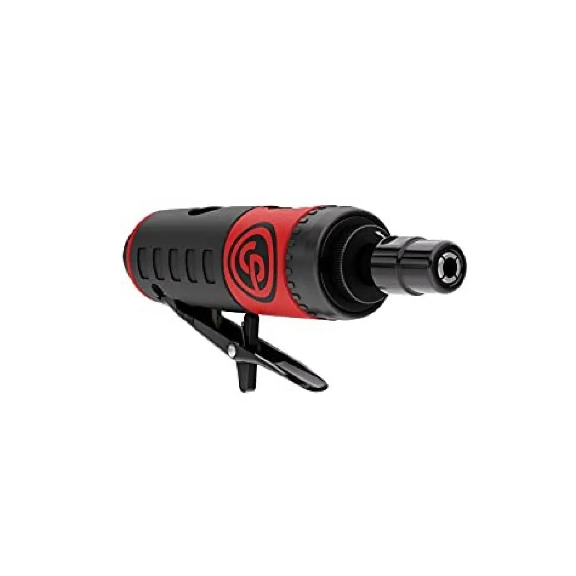 Chicago Pneumatic Air Straight Die Grinder, 0.34 HP, 250 W, 27000 RPM (CP7405)