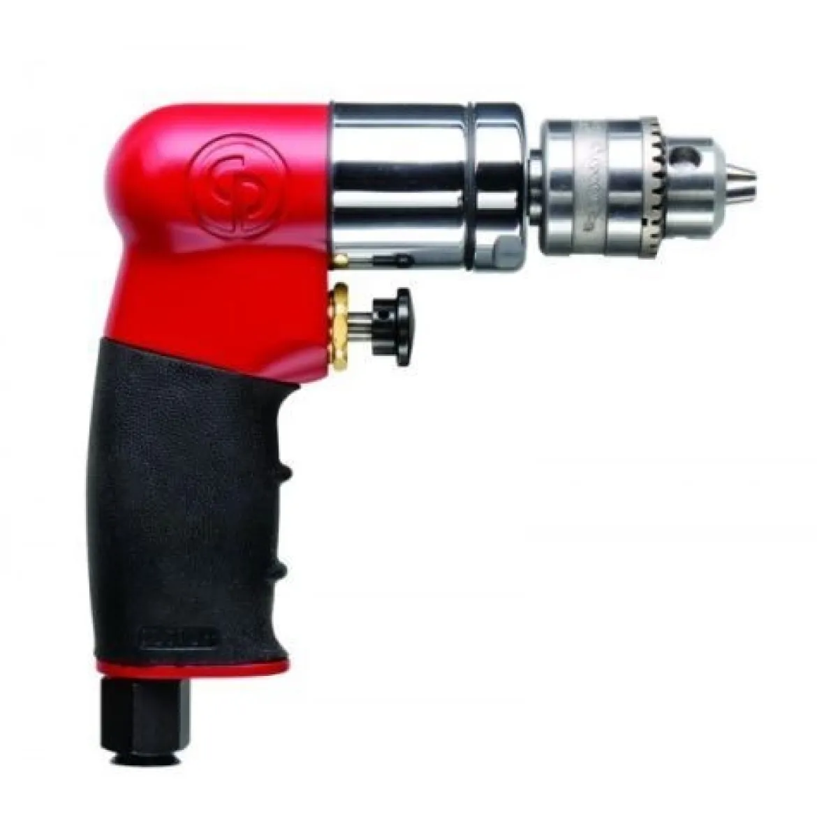 Chicago Pneumatic C136906 Shaft-Gear