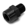 Chicago Pneumatic CA147556 Bushing-Air Inlet Cp