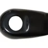 Chicago Pneumatic CA133961 Cover-Cushion 828