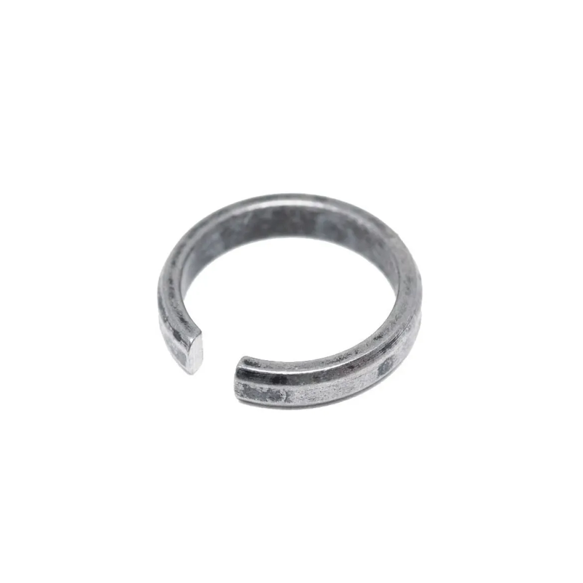 Chicago Pneumatic CA088097 Socket Ret Ring