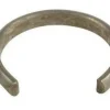 Chicago Pneumatic CA092093 Socket Ret Ring