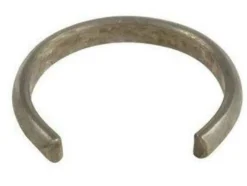Chicago Pneumatic CA092093 Socket Ret Ring